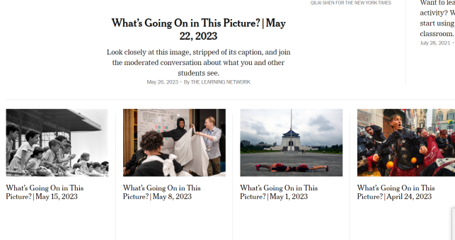 C:\Users\natas\OneDrive\Изображения\Saved Pictures\ny times.png